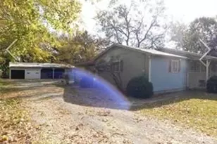 2383 State Hwy 78 S, Farmersville, TX 75442 - Photo 13