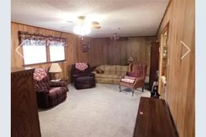 2383 State Highway 78 S, Farmersville, TX 75442 - Photo 7