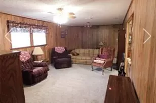 2383 State Hwy 78 S, Farmersville, TX 75442 - Photo 7