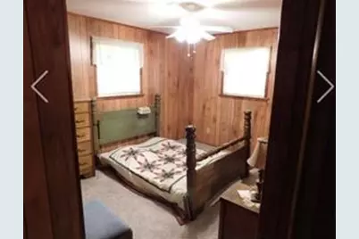 2383 State Highway 78 S, Farmersville, TX 75442 - Photo 9