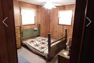 2383 State Hwy 78 S, Farmersville, TX 75442 - Photo 9