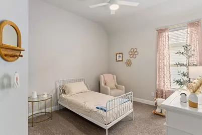 1125 Knightsbridge Road, Argyle, TX 76226 - Photo 15