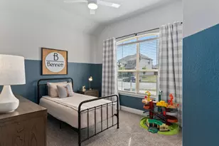 1125 Knightsbridge Rd, Argyle, TX 76226 - Photo 13