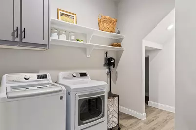 1125 Knightsbridge Road, Argyle, TX 76226 - Photo 19