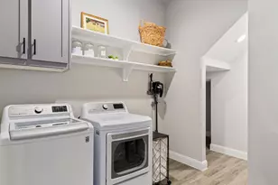 1125 Knightsbridge Rd, Argyle, TX 76226 - Photo 19