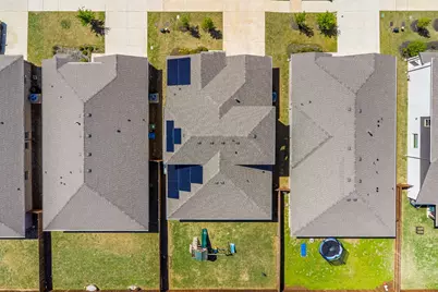 1125 Knightsbridge Road, Argyle, TX 76226 - Photo 25