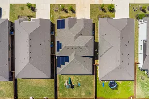 1125 Knightsbridge Rd, Argyle, TX 76226 - Photo 25