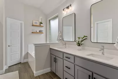 1125 Knightsbridge Road, Argyle, TX 76226 - Photo 11