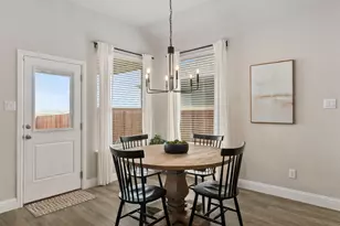 1125 Knightsbridge Rd, Argyle, TX 76226 - Photo 5