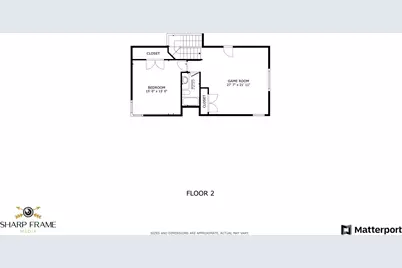 1125 Knightsbridge Road, Argyle, TX 76226 - Photo 27