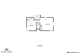 1125 Knightsbridge Rd, Argyle, TX 76226 - Photo 27