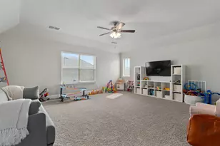 1125 Knightsbridge Rd, Argyle, TX 76226 - Photo 17