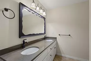 403 Carolota St, Krugerville, TX 76227 - Photo 15