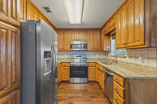 403 Carolota St, Krugerville, TX 76227 - Photo 11