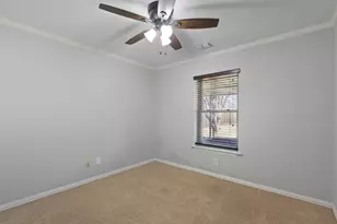 403 Carolota St, Krugerville, TX 76227 - Photo 21