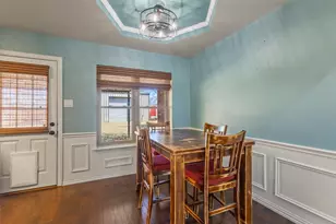 403 Carolota St, Krugerville, TX 76227 - Photo 9