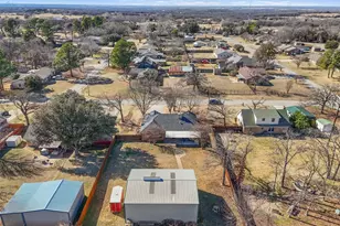 403 Carolota St, Krugerville, TX 76227 - Photo 31