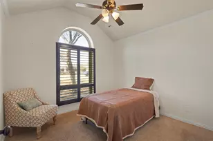 403 Carolota St, Krugerville, TX 76227 - Photo 17