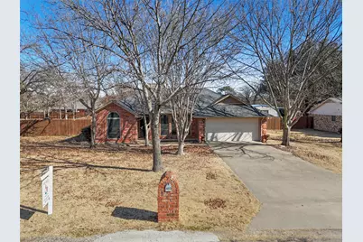 403 Carolota Street, Krugerville, TX 76227 - Photo 33