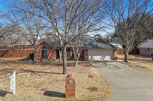 403 Carolota St, Krugerville, TX 76227 - Photo 33