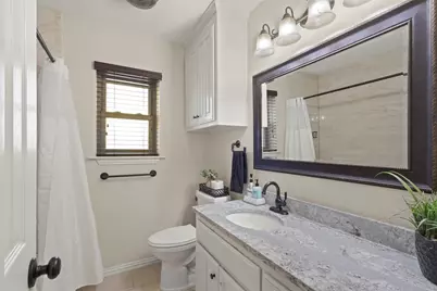 403 Carolota Street, Krugerville, TX 76227 - Photo 19