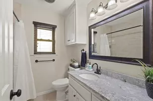 403 Carolota St, Krugerville, TX 76227 - Photo 19