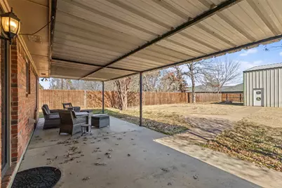 403 Carolota Street, Krugerville, TX 76227 - Photo 25