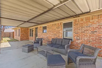 403 Carolota Street, Krugerville, TX 76227 - Photo 27