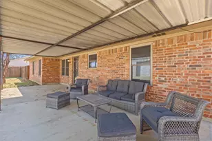 403 Carolota St, Krugerville, TX 76227 - Photo 27