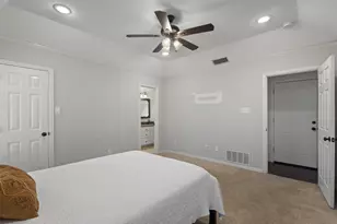 403 Carolota St, Krugerville, TX 76227 - Photo 13
