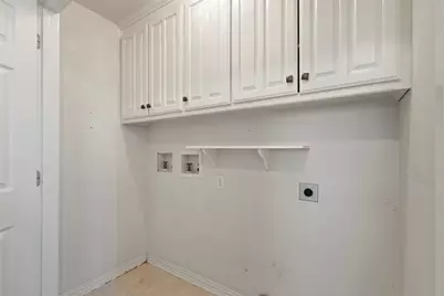 403 Carolota Street, Krugerville, TX 76227 - Photo 23