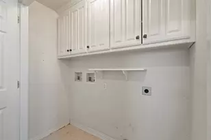 403 Carolota St, Krugerville, TX 76227 - Photo 23