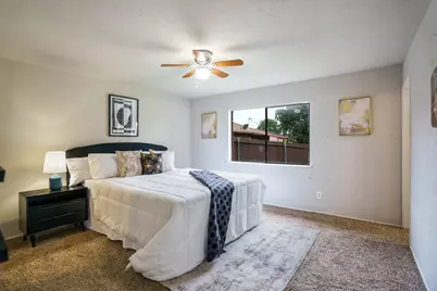 122 W Way Drive, Allen, TX 75002 - Photo 13