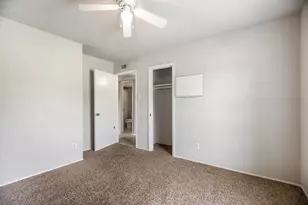 122 W Way Dr, Allen, TX 75002 - Photo 21