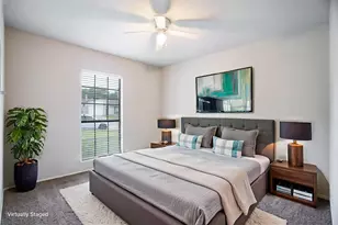 122 W Way Dr, Allen, TX 75002 - Photo 19