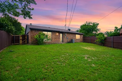 122 W Way Drive, Allen, TX 75002 - Photo 27