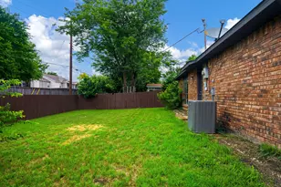 122 W Way Dr, Allen, TX 75002 - Photo 29