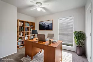 122 W Way Dr, Allen, TX 75002 - Photo 17