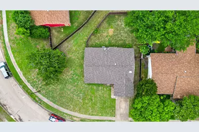 122 W Way Drive, Allen, TX 75002 - Photo 23