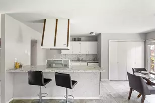 122 W Way Dr, Allen, TX 75002 - Photo 11