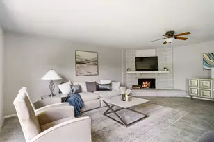 122 W Way Dr, Allen, TX 75002 - Photo 3