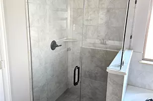 11700 Blackfoot Ct, Godley, TX 76044 - Photo 17