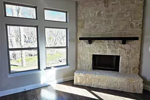 11700 Blackfoot Ct, Godley, TX 76044 - Photo 11