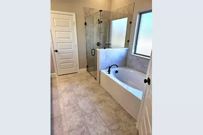 11700 Blackfoot Court, Godley, TX 76044 - Photo 15