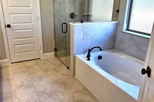 11700 Blackfoot Ct, Godley, TX 76044 - Photo 15