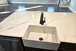 11700 Blackfoot Ct, Godley, TX 76044 - Photo 7