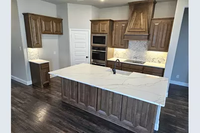 11700 Blackfoot Court, Godley, TX 76044 - Photo 3