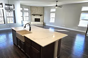 11700 Blackfoot Ct, Godley, TX 76044 - Photo 5