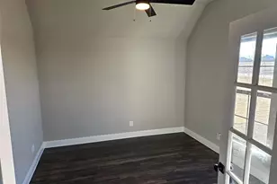 11700 Blackfoot Ct, Godley, TX 76044 - Photo 13