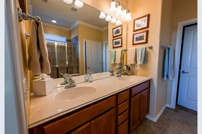 1011 Burnswick Isles Way, Frisco, TX 75036 - Photo 17